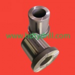 Epiroc Rotation Chuck Bushing 3115206400