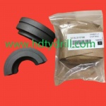 3115211780 Stop Ring