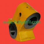 281 282 BOOM CYLINDER LINK 3128280038