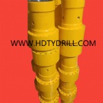 281 282 BOOM BEARING HOUSING 3125494486