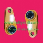 EPIROC BEARING HOUSING LINK ATTACHMENT