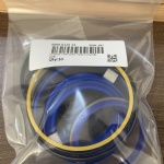 Epiroc Cylinder Seal Kit 6060612524