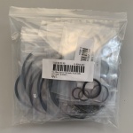 Epiroc Atlas Copco 3115917090 O Ring Set