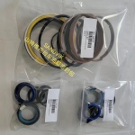 Sandvik drill rigs seal kit 88748869