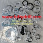 Seal Kit 87948449 Sandvik Tomrack Drill Rig