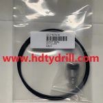 Epiroc Atlas Copco 3217917401 Shaft Seal
