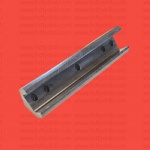 Sandvik skid 70450627 70450636 70450667 70450668