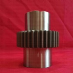 ROT CHUCK BUSHING 3115173281