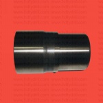 3115238200 1838 Damping Piston