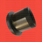 3115079100 COP1032 Chuck Bushing