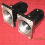 3128003078 Mantle Simba H1252 H1254