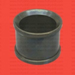 33191232 Guide piece sandvik