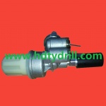 FUEL TRANSFER INJECTION PUMP