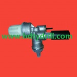 FUEL TRANSFER INJECTION PUMP