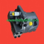 Axial piston variable pump