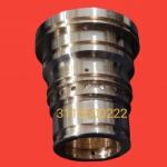 3115600222 Liner