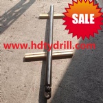 3128308143 Epiroc hydraulic cylinder