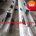 3222347000 BMH8000 FEED BEAM