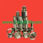 Sandvik Hydraulic Rotary Actuators 77006254