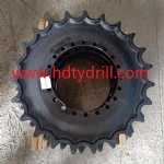 Front Wheel Drive Wheel 3222328339 3222340131