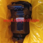 WATER PUMP GROUP 77006902