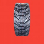 EPIROC DRIILL RIGS TIRE SET AND TYRE