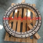 3128048800 3128309042 EPIROC GEAR RING
