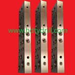 EPIROC VALVE BLOCK 2653296935
