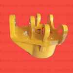 EPIROC BOOMER BOOM ATTACHMENT