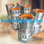 EPIROC 3128301290 3125488983 BEARING HOUSING