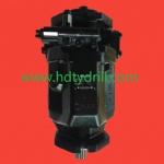 EPIROC HYDRAULIC PUMP  3217876200