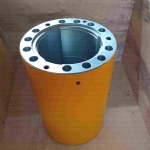 EPIROC 3128314659 3125494403 BEARING HOUSING