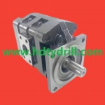 EPIROC HYDRAULIC PUMP  5112287826