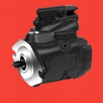 5580003299 Hydraulic Pump