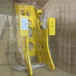 3128000492 FRAME EPIROC  ATLAS COPCO
