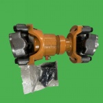 5112302093 CARDAN SHAFT Epiroc Boomer 282
