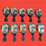 2659602321 JOYSTICK EPIROC