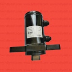 Epiroc Hydraulic Cylinder 5726808237