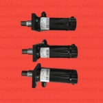 Epiroc Hydraulic Cylinder 3222330149