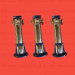 WATER PUMP 3217925660 EPIROC