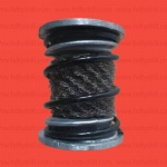 Epiroc 3222330885 VIBRATION DAMPER