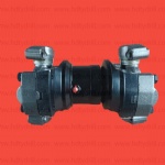 EPIROC DRIVELINE 5580015299 SHAFT