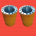 BEARING HOUSING 3128301236 EPIROC
