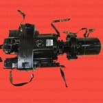 ROTATION UNIT EPIROC 4350266302