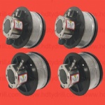 Epiroc Linear Sensor 9106219216 9106975591 9106152440
