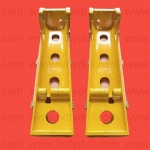 Epiroc Feed Holder 3128322350