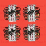 Epiroc Direction Valve 3217983400