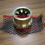 SANDVIK DRILL DRIFTER DRIVER 15411568