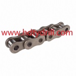 Epiroc D65 Roller Chain 3222338846 3222338847