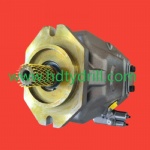 SANDVIK 77794205 HYDRAULIC PISTON PUMP